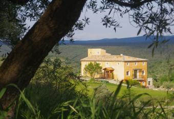 Pontet-Fronz  le agrotourisme ecologique, maison d h  tes & Spa allows 18 year olds to book a room
