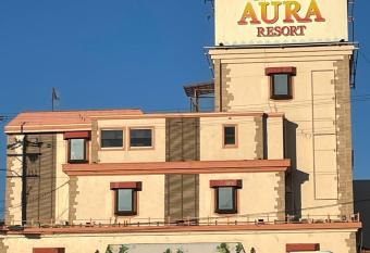                                allows 18 year olds to book a room