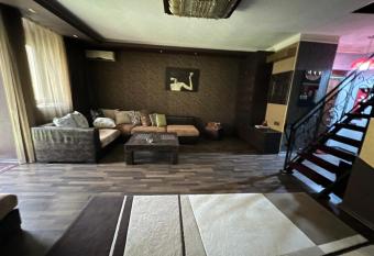                                                              allows 18 year olds to book a room