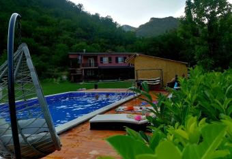 Apartments Djurovic has Balcony rooms