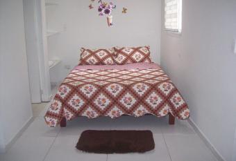 Alojamientos Turisticos Titanic allows 18 year olds to book a room