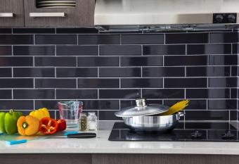 Hyatt House New York/Chelsea has Balcony rooms