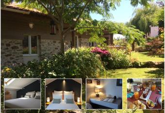 Chambres d h  tes de La Roche allows 18 year olds to book a room