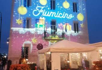 Mamita villa has Balcony rooms