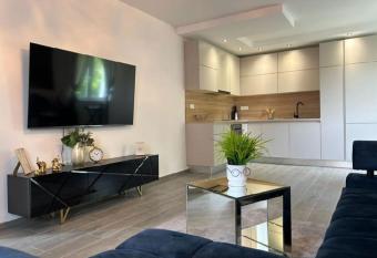 Penthouse Mira allows 18 year olds to book a room