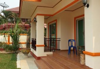 Janson s House has Balcony rooms