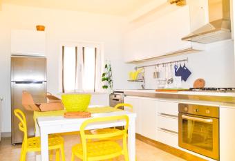 CoreHome has Balcony rooms