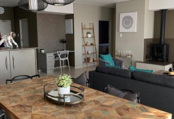 CAG The Hub Bryanston allows 18 year olds to book a room