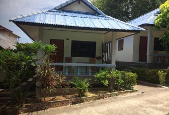 Light In bungalow allows 18 year olds to book a room