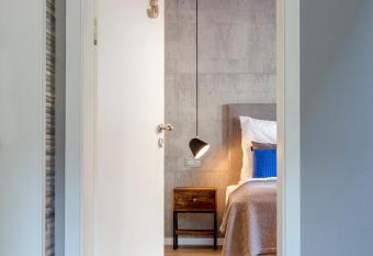 Gasthaus Stappen has Balcony rooms