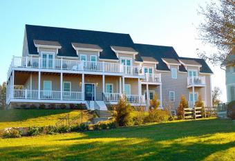 The Inn at Spring House allows 18 year olds to book a room