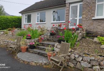 Frank s allows 18 year olds to book a room