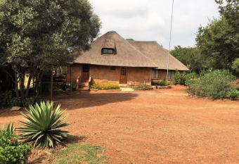 ConcordiaVOC has Balcony rooms