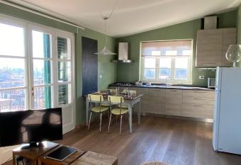 LuccaStay allows 18 year olds to book a room