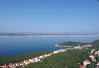 Holiday Home Marija with Pool & Garden & Amazing Sea View has Balcony rooms