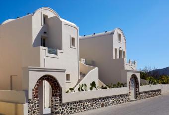 Fileria Suites allows 18 year olds to book a room