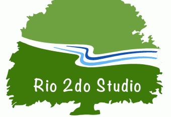 Airport Rio Segundo Studio has Balcony rooms