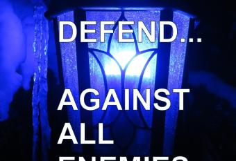 Mein Haus Bed & Breakfast has Balcony rooms