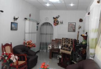 Ajith Rest allows 18 year olds to book a room