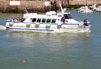 Le clos des roses has Balcony rooms