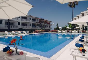 Route Active Hotel allows 18 year olds to book a room