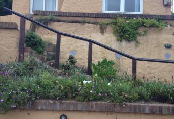 Turquesa allows 18 year olds to book a room