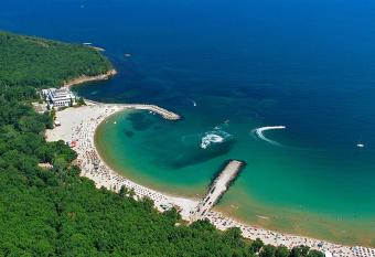 Kovachevi House has Balcony rooms