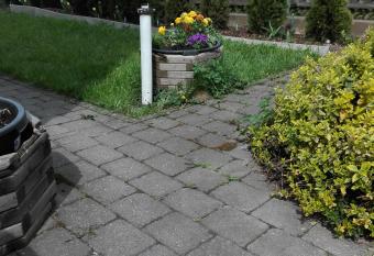 G  stezimmer Fuchs allows 18 year olds to book a room