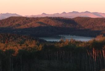 Heart West Haven allows 18 year olds to book a room