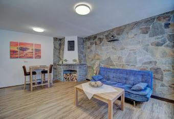 G  stehaus Eschbach has Balcony rooms