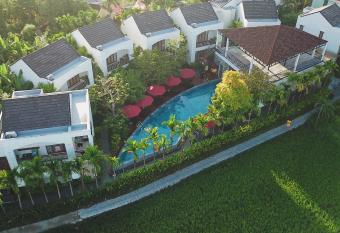 Azumi has Balcony rooms