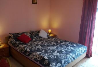 Agroturystyka w Dolinie Narwi has Balcony rooms