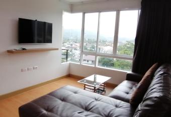 Risa Plus2 allows 18 year olds to book a room