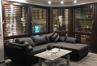 Downtown Apartments allows 18 year olds to book a room