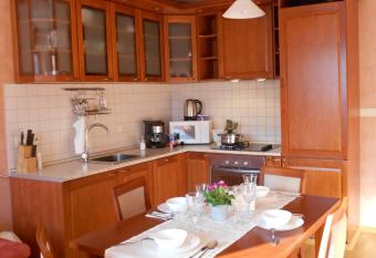                             allows 18 year olds to book a room