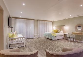 The Aviary allows 18 year olds to book a room