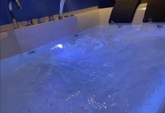 Via Trento 30 allows 18 year olds to book a room