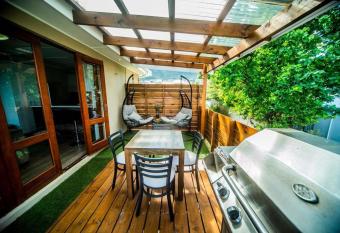 16 On Antrim allows 18 year olds to book a room