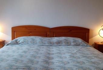 Agriturismo Z   Carmine has Balcony rooms