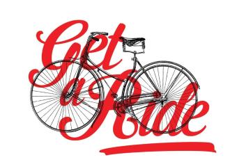 Red Bike Old Town has Balcony rooms