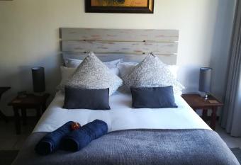 Apartment in Heather Park allows 18 year olds to book a room