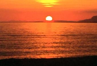 Attico Tacito has Balcony rooms