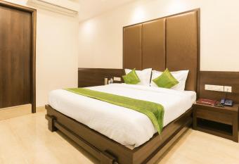 Treebo Bliss allows 18 year olds to book a room