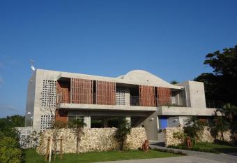 Asahinoyado Shidakaji has Balcony rooms