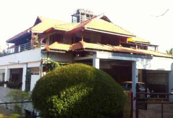 North Breeze allows 18 year olds to book a room