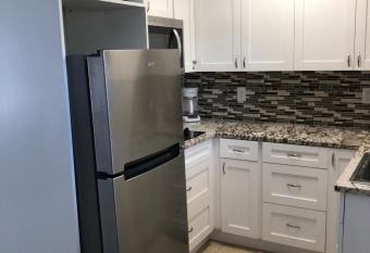 Madeira Bonita Apartment #6 has Balcony rooms