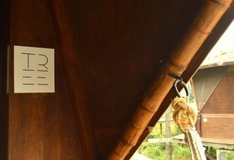 Tava Lago allows 18 year olds to book a room