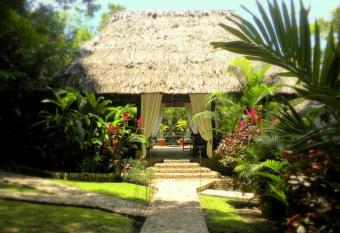 Table Rock Lodge has Balcony rooms