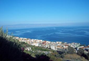 La Suite has Balcony rooms