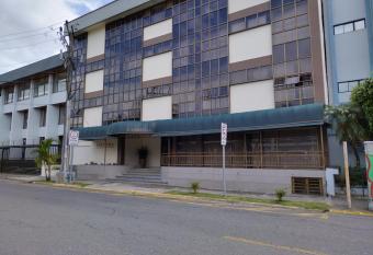 Apartotel Tairona has Balcony rooms